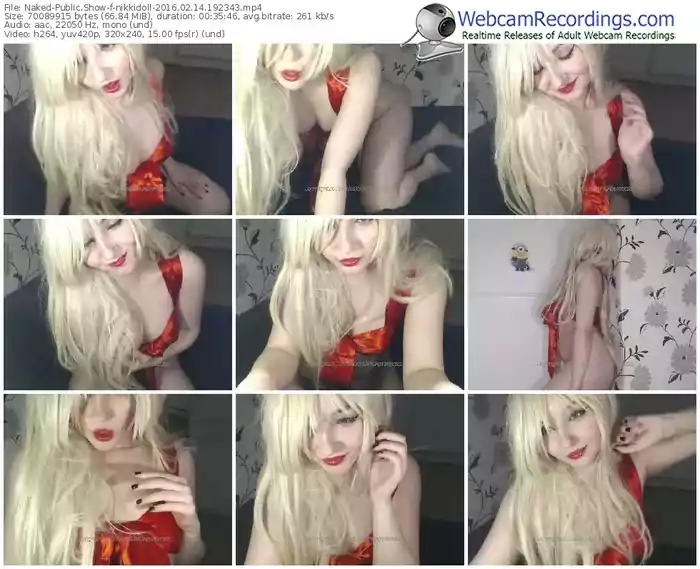 naked-nikkidoll-webcam-show-02_14_2016-19_23_43