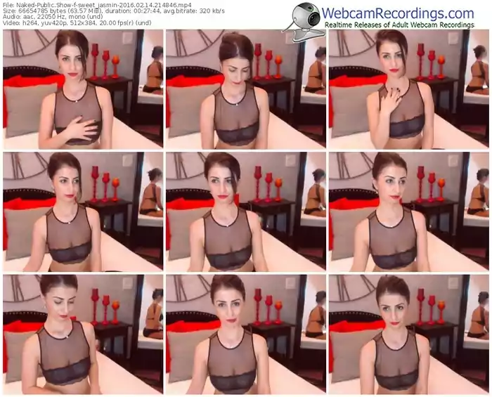naked-sweet_jasmin-webcam-show-02_14_2016-21_48_46