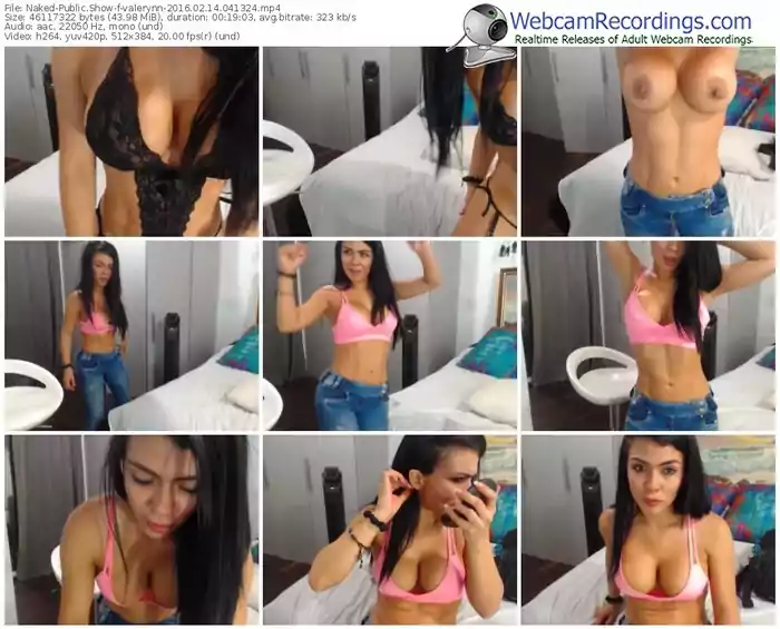 naked-valerynn-webcam-show-02_14_2016-04_13_24