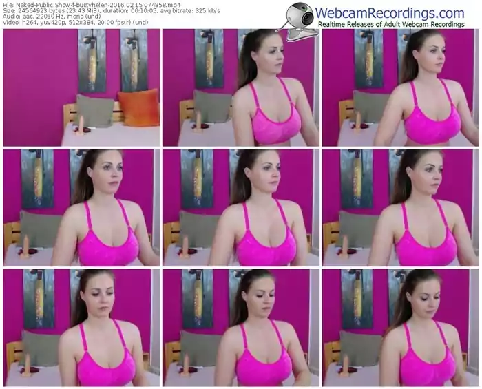 naked-bustyhelen-webcam-show-02_15_2016-07_48_58