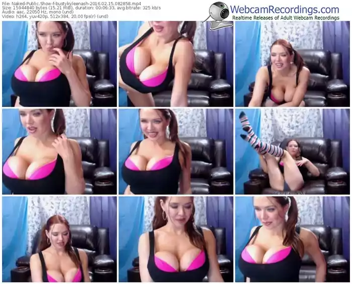 naked-bustykyleenash-webcam-show-02_15_2016-08_28_58