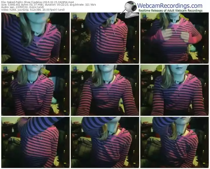 naked-jadeluv-webcam-show-02_15_2016-04_28_54