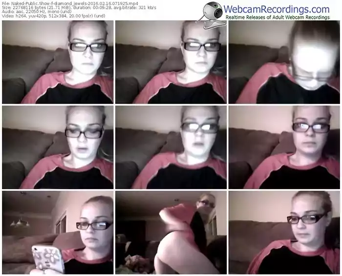 naked-diamond_jewels-webcam-show-02_16_2016-07_19_25