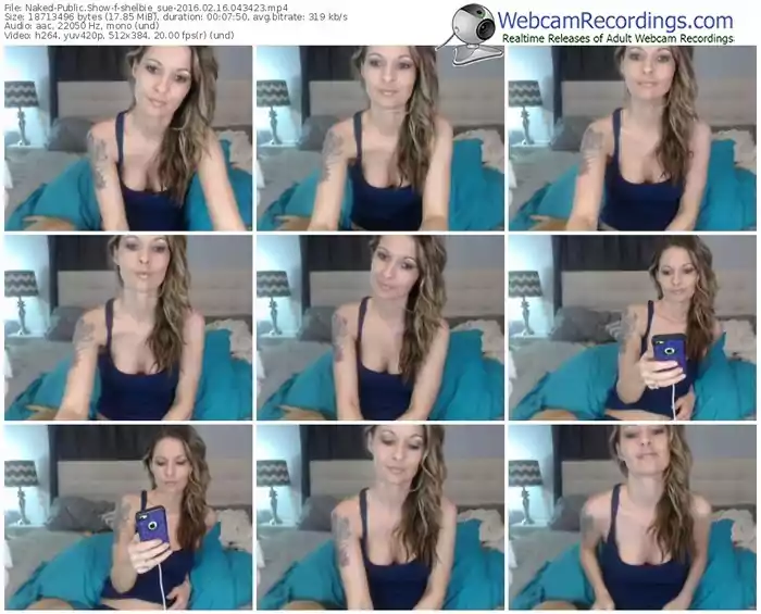 naked-shelbie_sue-webcam-show-02_16_2016-04_34_23