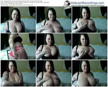 naked-brandy_talore-webcam-show-02_29_2016-03_04_32