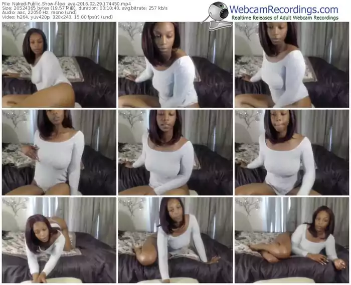 naked-lexi_ava-webcam-show-02_29_2016-17_44_50