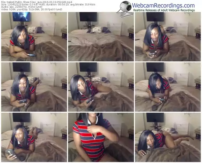 naked-lexi_ava-webcam-show-03_19_2016-05_16_48