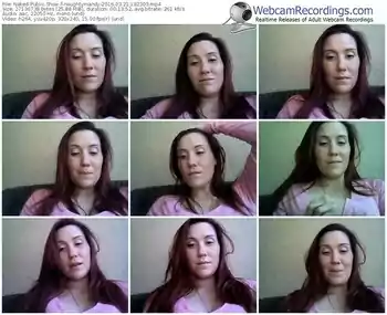 naked-naughtymandy-webcam-show-03_21_2016-19_23_03