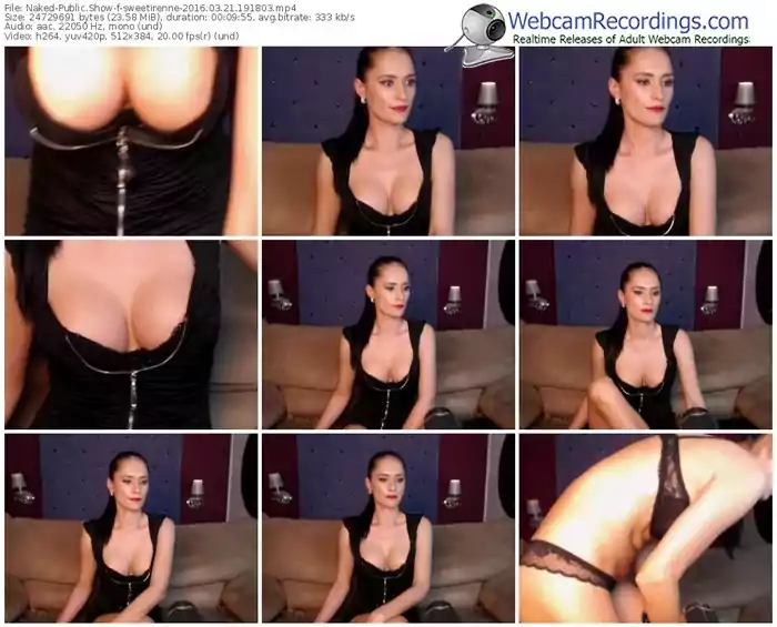 naked-sweetirenne-webcam-show-03_21_2016-19_18_03