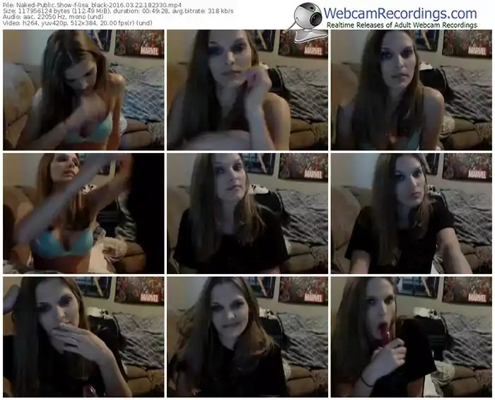 naked-lisa_black-webcam-show-03_22_2016-18_23_30