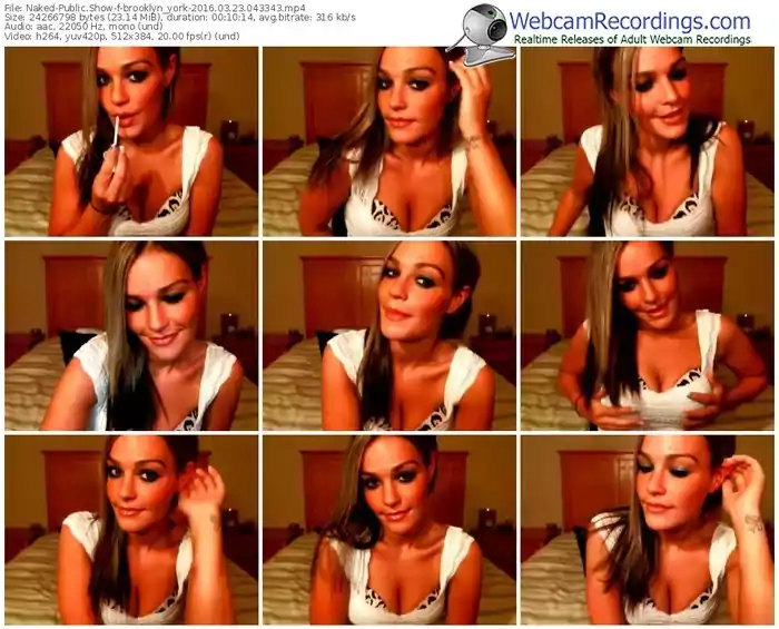 naked-brooklyn_york-webcam-show-03_23_2016-04_33_43