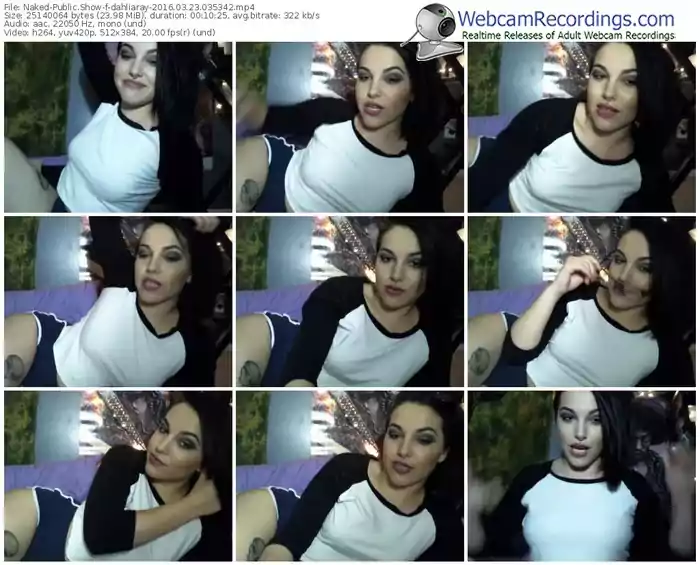 naked-dahliaray-webcam-show-03_23_2016-03_53_42