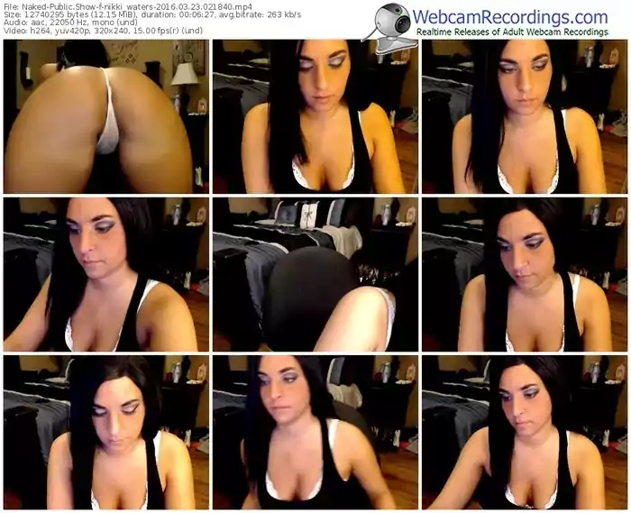 naked-nikki_waters-webcam-show-03_23_2016-02_18_40