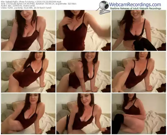 naked-victoria_x-webcam-show-03_23_2016-05_03_44