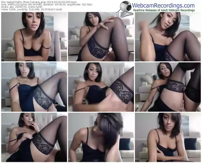 naked-ariana_gray-webcam-show-03_24_2016-02_19_35