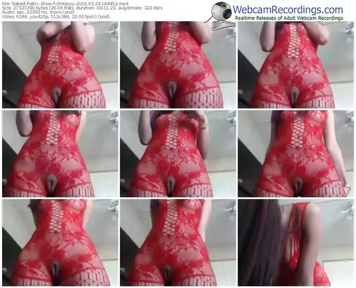 naked-chikaxxx-webcam-show-03_24_2016-16_44_52