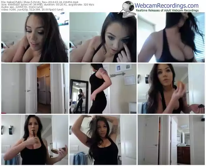 naked-christy_foxx-webcam-show-03_24_2016-23_44_59
