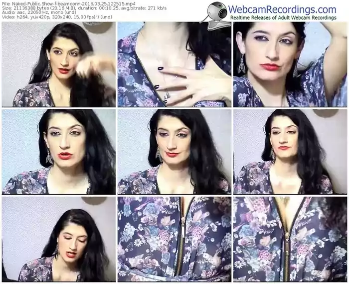 naked-beamoonn-webcam-show-03_25_2016-12_25_15