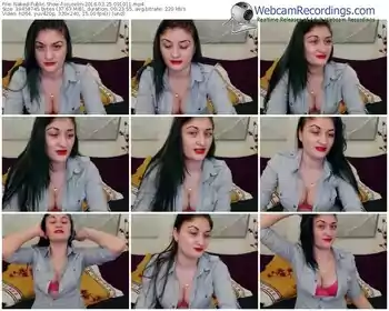 naked-joycelin-webcam-show-03_25_2016-09_10_11