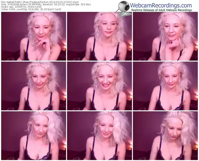 naked-ladyperfection-webcam-show-03_25_2016-21_55_27