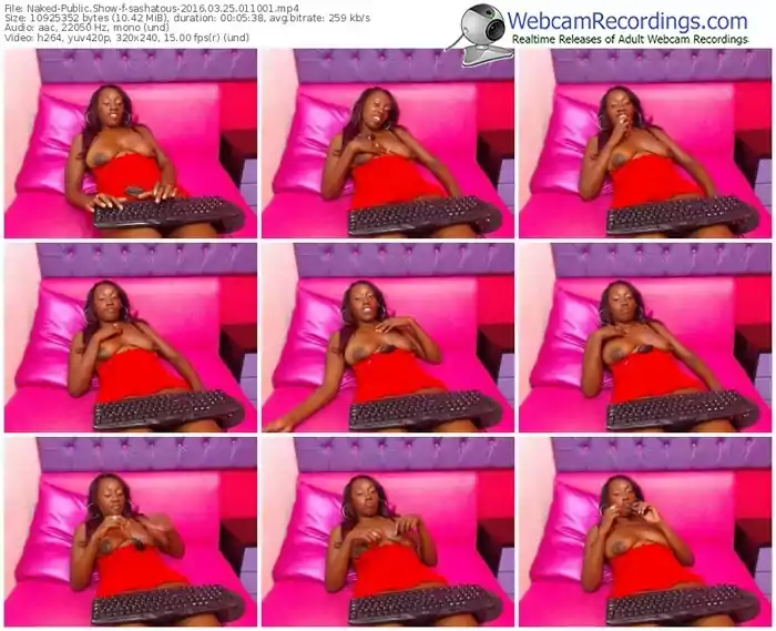 naked-sashatous-webcam-show-03_25_2016-01_10_01