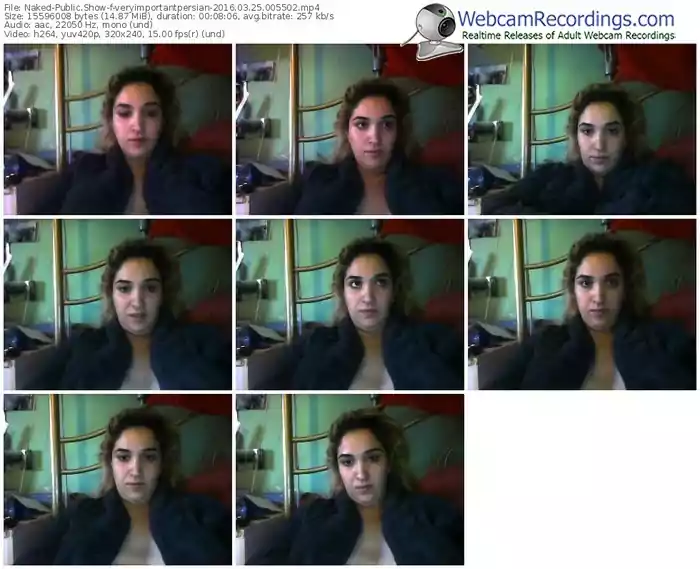 naked-veryimportantpersian-webcam-show-03_25_2016-00_55_02