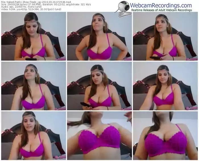 naked-babi_jay-webcam-show-03_26_2016-07_25_38