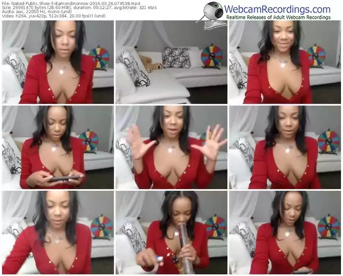 naked-diamondmonrow-webcam-show-03_26_2016-07_45_38
