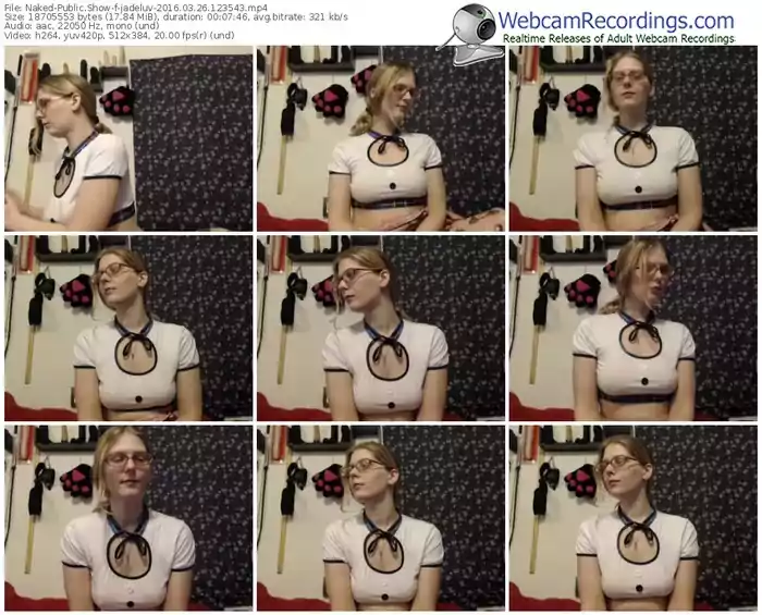 naked-jadeluv-webcam-show-03_26_2016-12_35_43