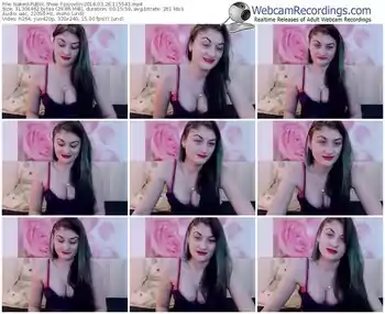 naked-joycelin-webcam-show-03_26_2016-11_55_43