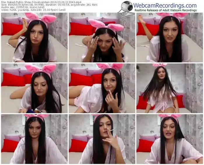 naked-lovelyember-webcam-show-03_26_2016-11_30_43