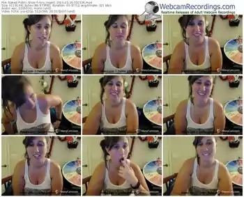 naked-roxy_rogerz-webcam-show-03_26_2016-05_15_36