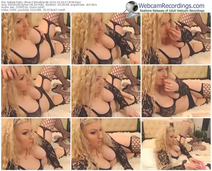 naked-shineblondy-webcam-show-03_26_2016-07_30_38