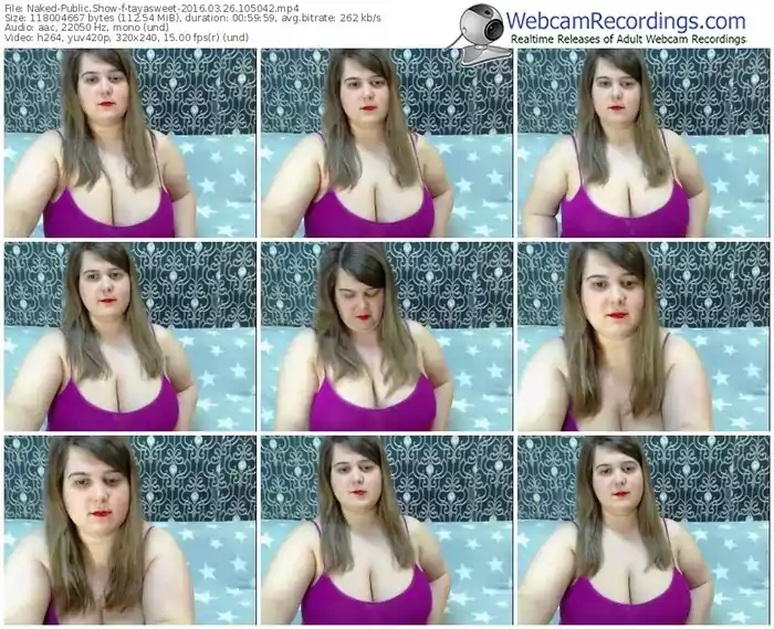 naked-tayasweet-webcam-show-03_26_2016-10_50_42