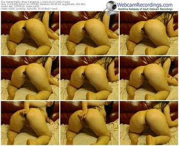 naked-angelina_x-webcam-show-03_27_2016-16_51_17