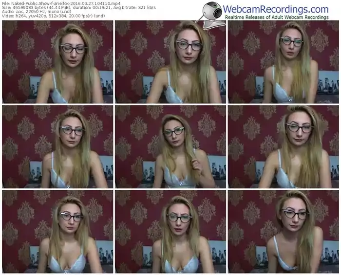 naked-arielfox-webcam-show-03_27_2016-10_41_10