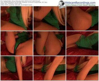 naked-blonde_hotty-webcam-show-03_27_2016-16_41_18