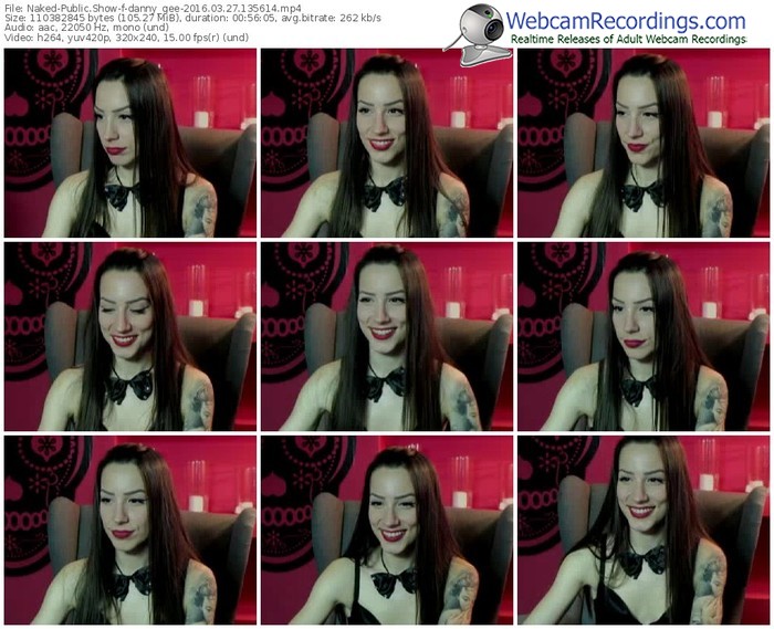 naked-danny_gee-webcam-show-03_27_2016-13_56_14