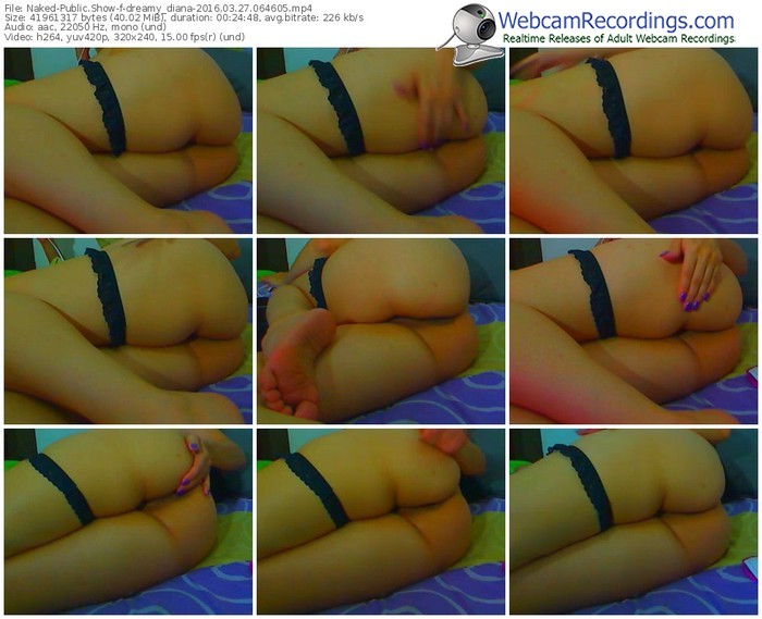 naked-dreamy_diana-webcam-show-03_27_2016-06_46_05