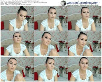 naked-ellisabeth_c-webcam-show-03_27_2016-08_36_08