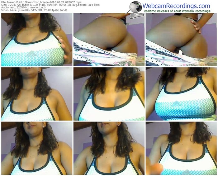 naked-hot_breeze-webcam-show-03_27_2016-08_26_07