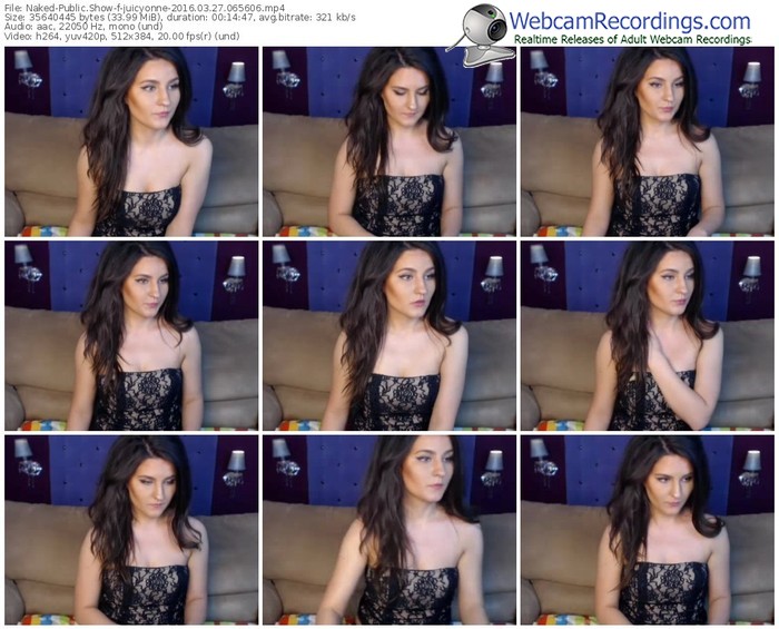naked-juicyonne-webcam-show-03_27_2016-06_56_06