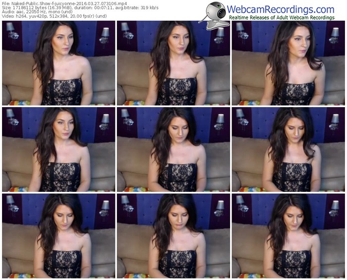naked-juicyonne-webcam-show-03_27_2016-07_31_06