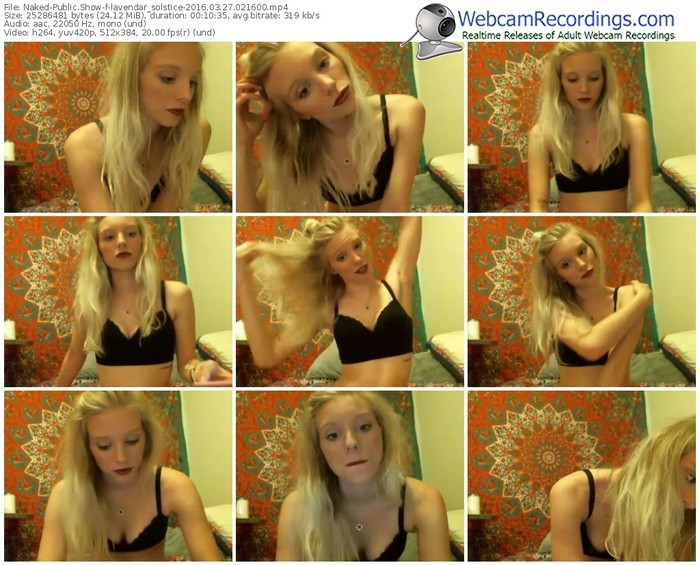 naked-lavendar_solstice-webcam-show-03_27_2016-02_16_00