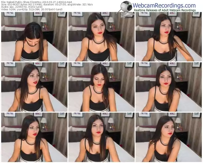 naked-lorettxx-webcam-show-03_27_2016-14_06_14