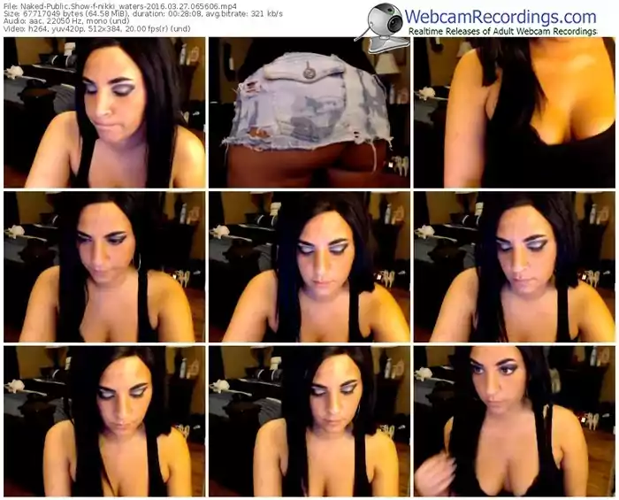 naked-nikki_waters-webcam-show-03_27_2016-06_56_06