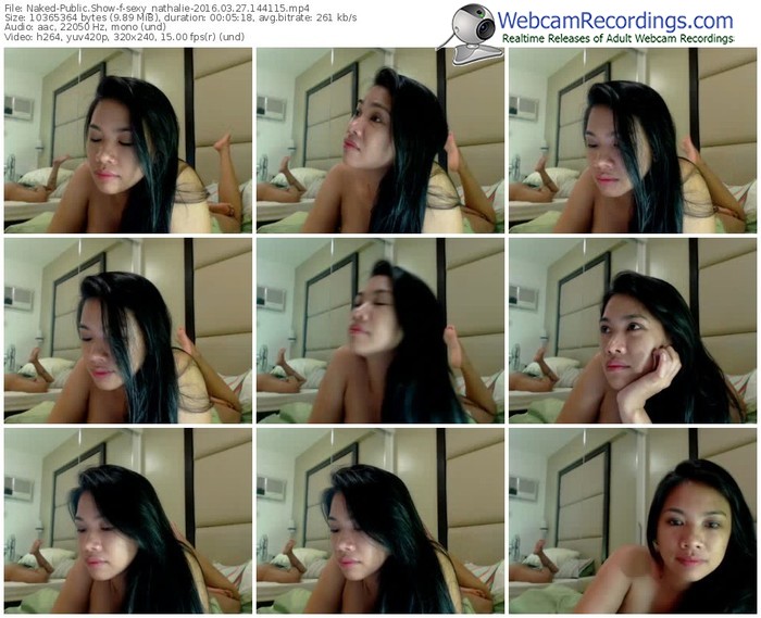 naked-sexy_nathalie-webcam-show-03_27_2016-14_41_15