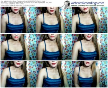 naked-sexysweetmari-webcam-show-03_27_2016-07_41_07