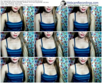 naked-sexysweetmari-webcam-show-03_27_2016-08_41_08