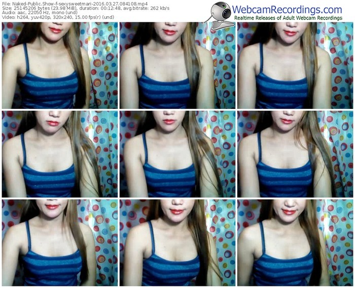 naked-sexysweetmari-webcam-show-03_27_2016-08_41_08
